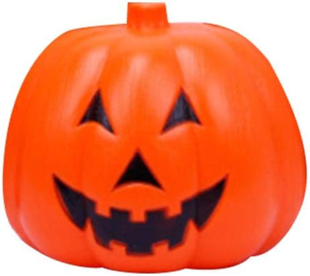 tommy hilfiger slim chino ferry