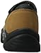 Roper Men's Performance Slip-On Shoes Round Toe - 09-020-0601-0250 Br