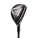 TaylorMade Women's M2 Rescue Club