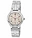 Casio General Ladies Watches Metal Fashion LTP-2064A-7A2VDF - WW