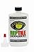 REPTILE Premium Craft Adhesive 4 oz Dries Clear-Order and Ship Above 40 Degrees F