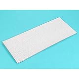 Tamiya 87055 Finishing Abrasives P600 (3)