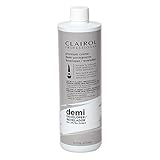 Clairol Professional Premium Creme Demi Developer