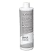 Clairol Professional Premium Creme Demi Developer