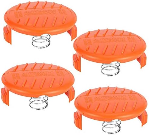 coperchio di ricambio contigo per ashland