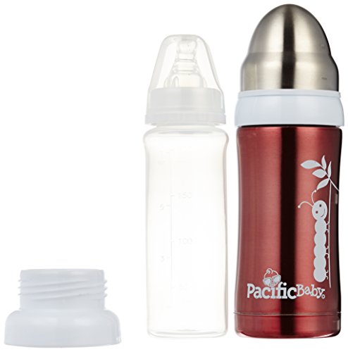 亚马逊-网上购物商城:要网购, 就来Z.cn!