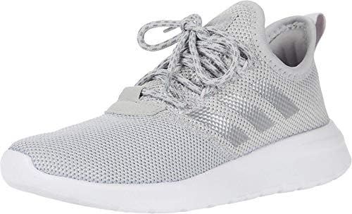 women's lite racer rbn sneaker