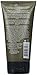 American Crew Moisturizing Shave Cream, 5.1 Ounce