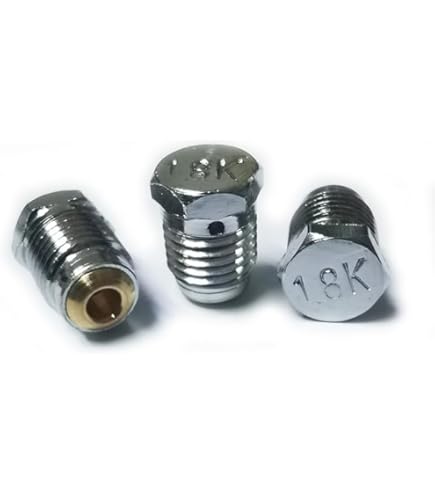 Empire Sniper Paintball Marker O-ring Oring Kit X 4 Rebuilds / Kits