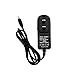 GomeBuy GMB 5V 2A AC Power Adapter Wall Charger for 7