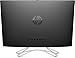 HP 24-f0037c All In One Touchscreen Full HD 23.8″ Desktop, Intel i5-8400T, 8GB Memory, 1TB HDD, Integrated Speakers, Optical Drive, Keyboard and Mouse, Windows 10 Homethumb 3