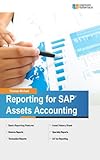 Reporting for SAP Asset Accounting