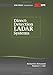 Direct-Detection LADAR Systems (Tutorial Texts in Optical Engineering Series)