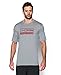 Under Armour Men's UA Fish T-Shirt