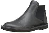 Camper Men's Morrys K300036 Chelsea Boot