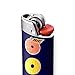 BIC Special Edition Cutting Edge Series Lighters, Set of 8 Lightersthumb 3