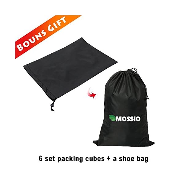 mossio travel