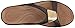 crocs Women's Sanrah Embellished Wedge Sandal, Bronze/Gold, 8 M US