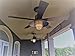 Home Decorators Collection Grayton 54 in. Indoor/Outdoor Galvanized Ceiling Fan
