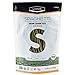 LIVIVA High Protein Keto-Certified Organic Edamame Spaghetti 7 Ounce (Pack of 6)