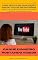 Livro Como Obter 10.000 Visualizações Reais no YouTube em Uma Semana