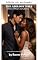 Livro A esposa da desculpa (Maduros e escolhidos: romance AMBW)