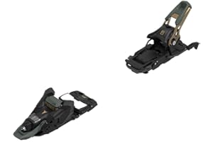 Atomic, Shift2 13 MN Alpine Touring Binding - 2026