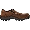 Irish-Setter-Mens-3862-Borderland-Slip-On-Casual-Shoe