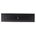 MartinLogan Motion 8i Center Channel Speaker, Single Speaker (Gloss Black)thumb 2