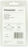 Panasonic WES9161CL