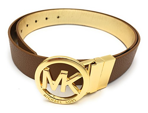 michael kors belt online