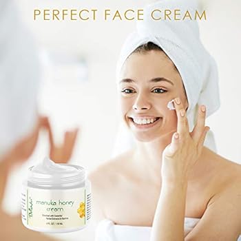 egyptian magic rosacea