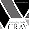 Managing In The Gray Five Timeless Questions For