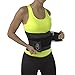 Calibre Care QT Lumbar Brace - Small