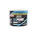 360PUMP: Stimulant-Free Muscle Volumizing Pre-Workout Additive with HydroMax Glycerol, Agmatine, and Norvaline for Maximum Nitric Oxide Pump. 40 Servings