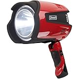 Coleman CPX 6 Ultra High Power LED Spotlight