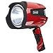 Coleman CPX® 6 Ultra High Power LED Spotlight