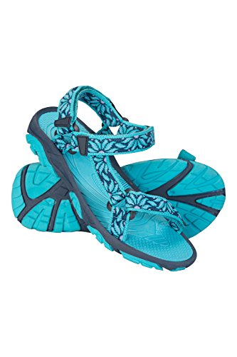 mountain warehouse kids sandals