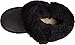 UGG Kids Womens Lillian (Little Kid/Big Kid)
