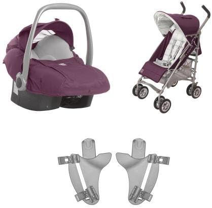 siege auto red castle groupe 0