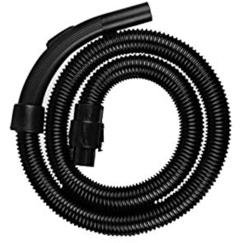  13/8" Inch Vacuum Cleaner Accessory Kit Hose Pipe Most Cleaners 35mm