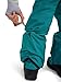 Burton Women's Society Snow Pant Regular