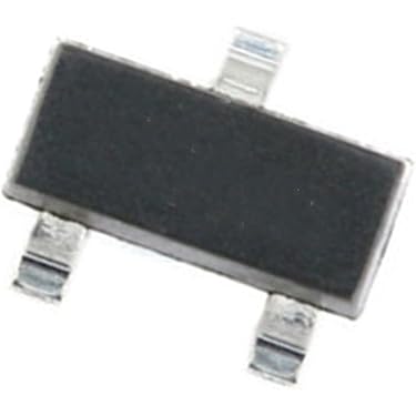 TO-18 TRANSISTOR 2N4392 JFET N-Channel, 2N2222 NPN - 10 à 100 EUR 6,00
