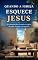 Livro QUANDO A IGREJA ESQUECE JESUS: Da comunhão dos discípulos à religião da culpa, do medo e do benefício