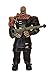 Minted Labs Resident Evil Nemesis: 15