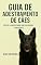 Livro Guia de Adestramento de Cães: Passo a Passo para um Cachorro Obediente