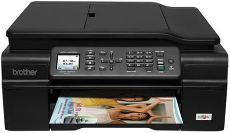 printer for apple iphone