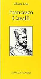 Francesco Cavalli