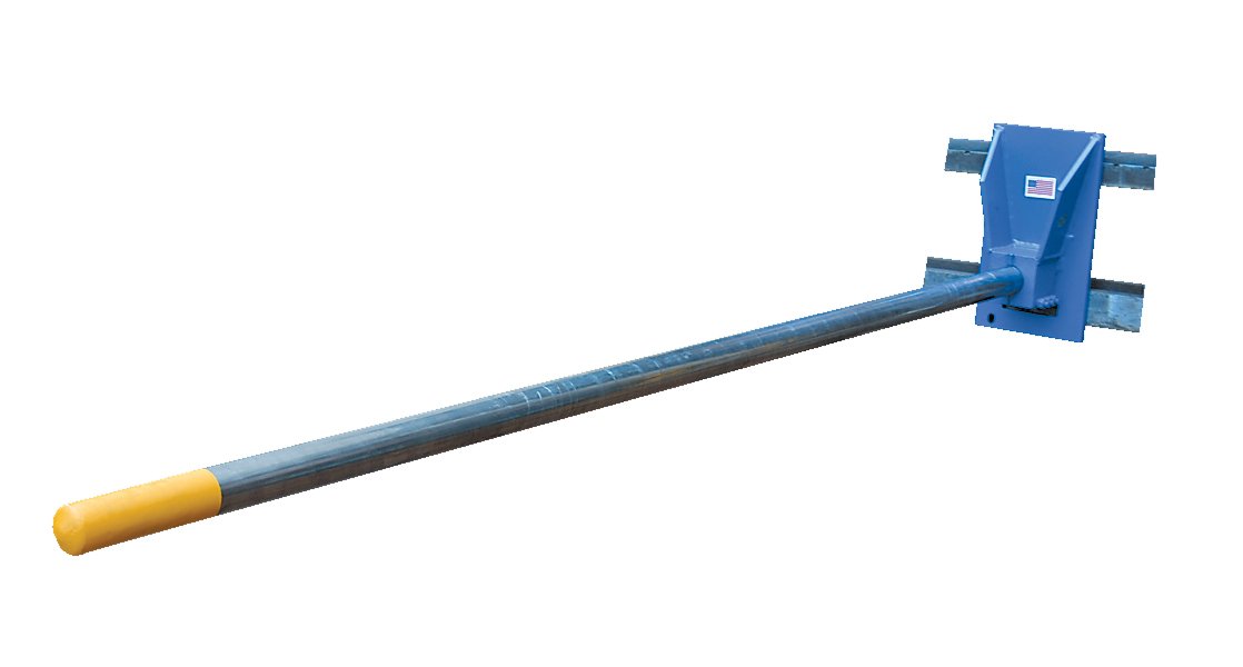 37+ Used Carpet Pole Attachment For Forklift Background Forklift Reviews