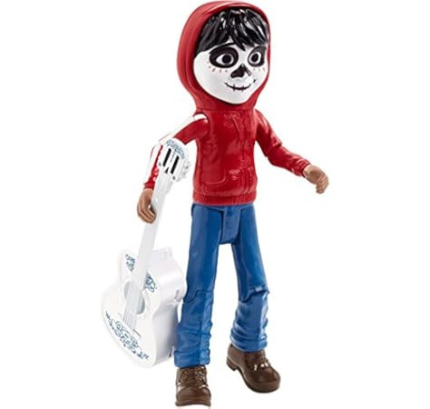 juguetes felices de coco